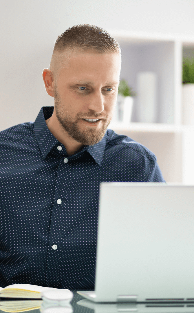 Webinaire découverte